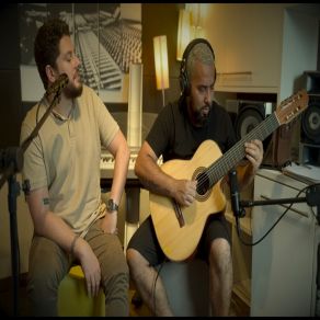 Brasileiríssimo II album cover