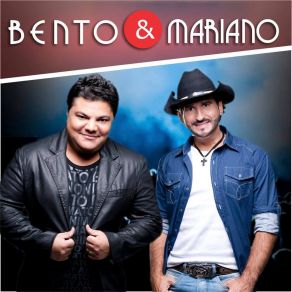 Eu E Você album cover