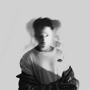 ISTINY album cover