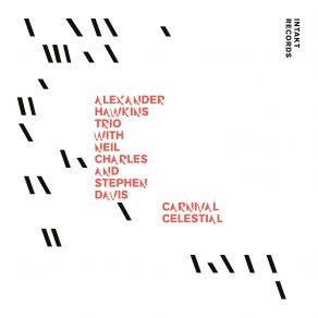 Carnival Celestial album cover