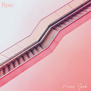 Flow album cover