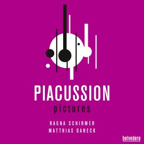 Pictures album cover