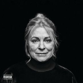 Ckucau, No Rabotau album cover