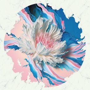 Hollow album cover