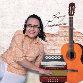 Mi Primer Demo Musical album cover