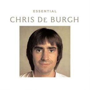 Essential (CD3) album cover