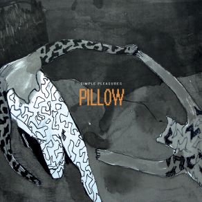 Simple Pleasures album cover