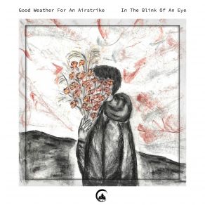 In The Blink Of An Eye album cover