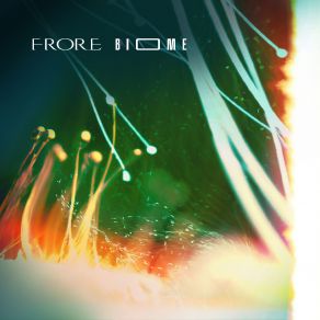 Biome album cover