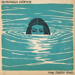 The Deep End album cover