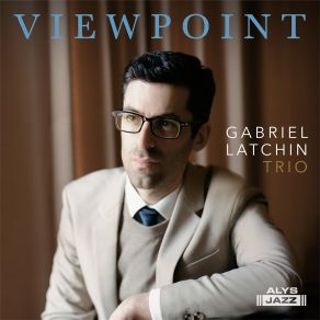 Viewpoint album cover