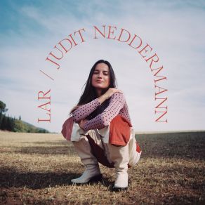 Lar album cover