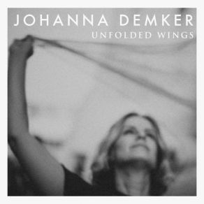 Unfolded Wings album cover
