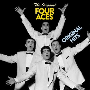 Original Hits album cover
