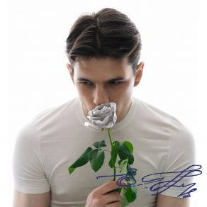 NIKOLAY VASILEV album cover