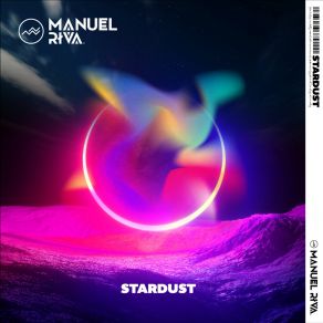 Stardust album cover