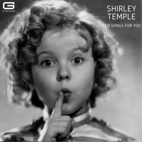 Ten Songs For You album cover