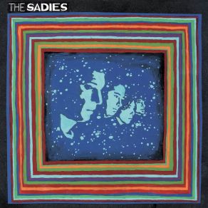 Tremendous Efforts album cover