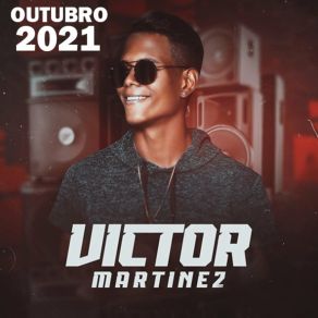 Outubro 2021 album cover