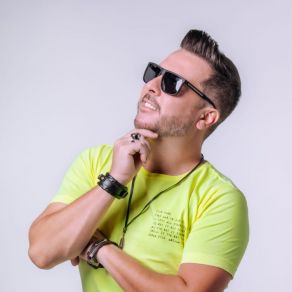 Diogo Rebello: No Pelo (Ao Vivo Na Lakes House), Vol. 02 (Ao Vivo) album cover