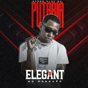 Dando Play Na Putaria album cover
