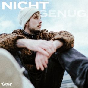 Nicht Genug album cover