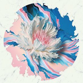 Hollow LP album cover