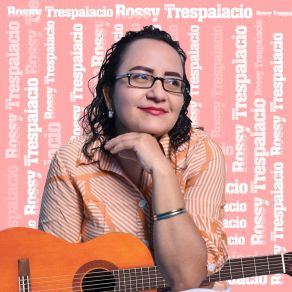 Canciones Sociales album cover