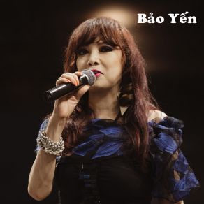 Mùa Mưa Đi Qua (Short Version) album cover