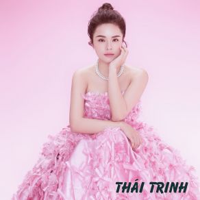 Một Ngày Mùa Đông (Short Version) album cover