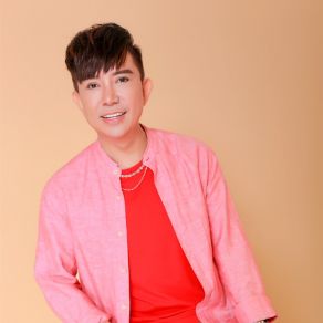 Hình Bóng Miền Tây (Short Version) album cover