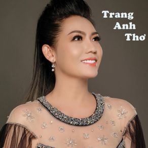 Hoa Tím Người Xưa (Short Version) album cover