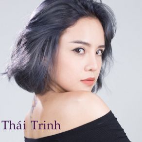 Phố Xa (Short Version) album cover