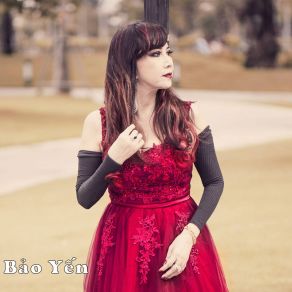 Nhớ Nhau Hoài (Short Version) album cover