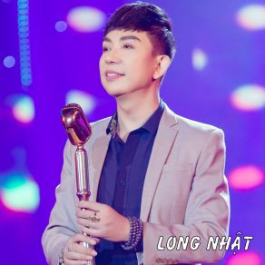 Xuân Bơ Vơ (Short Version) album cover