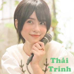 Ngồi Hát Ca Bềnh Bồng (Short Version) album cover