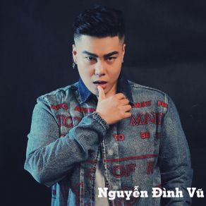 Phải Chăng Là Em (Short Version) album cover