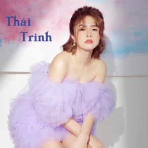 Với Anh (Short Version) album cover