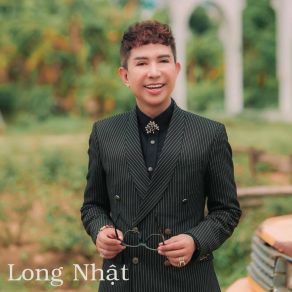 Cánh Thiệp Đầu Xuân (Short Version) album cover