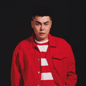 Đã Từng Là Tất Cả (Short Version) album cover