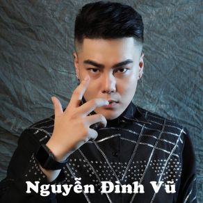 Biết Đâu (Short Version) album cover