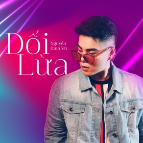 Dối Lừa (Short Version) album cover