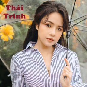 Khi Giấc Mơ Về (Short Version) album cover