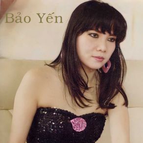 Lạnh Trọn Đêm Mưa (Short Version) album cover