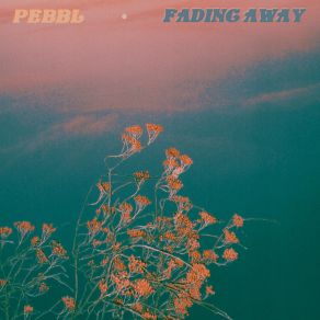 Fading Away album cover