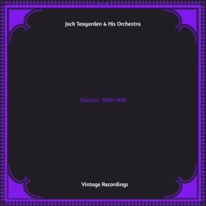 Classics, 1930-1934 (Hq Remastered 2023) album cover