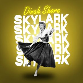 Skylark album cover