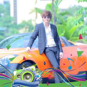 Người Thương Kẻ Nhớ album cover