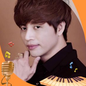 Còn Gì Mà Mong album cover