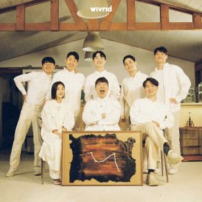 Easter: Empty Tomb, Full Hearts (The Road To Emmaus) album cover
